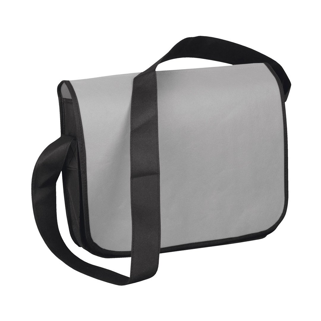 Schultertasche Nanin