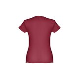 Damen T-shirt Nesco