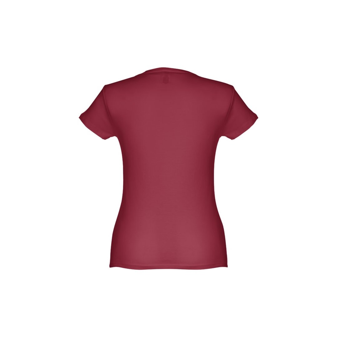 Damen T-shirt Nesco