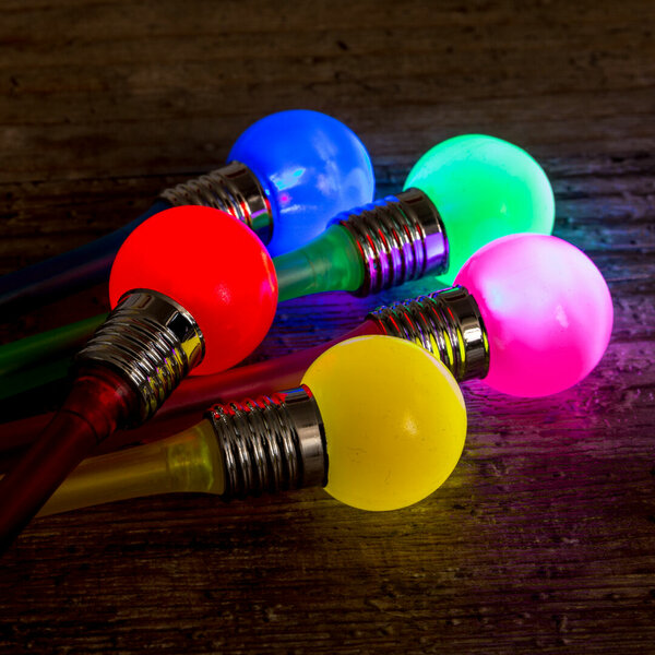 Kugelschreiber Idcky