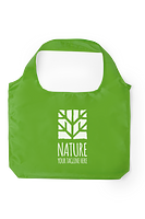 Faltbare Tasche Ident