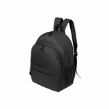 Rucksack Idtix