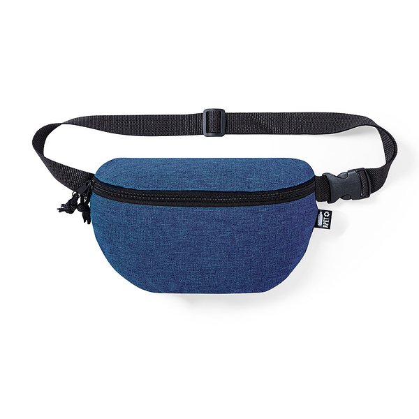 Gürteltasche Idrks