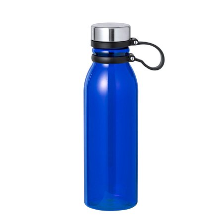 Trinkflasche Idait