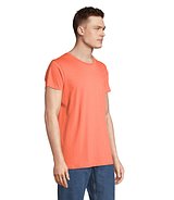 Männer T-Shirt 150g Uelycin