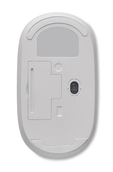 Optische Mouse Bambus Cile