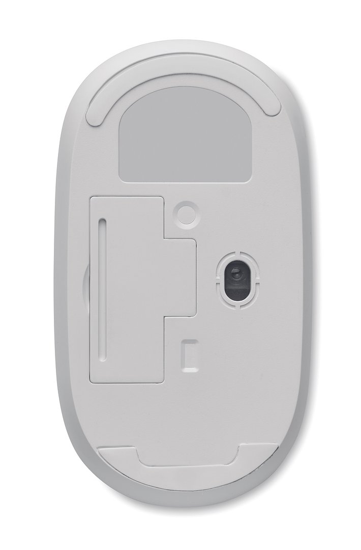 Optische Mouse Bambus Cile