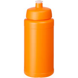 500 ml Sportflasche - Durenana