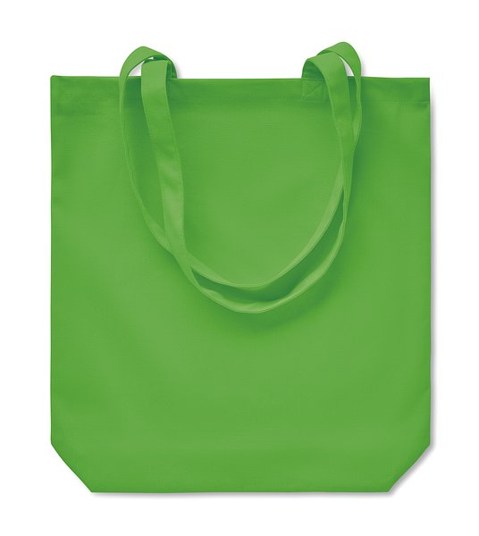 Einkaufstasche Canvas 270 g/m² Albriköbi