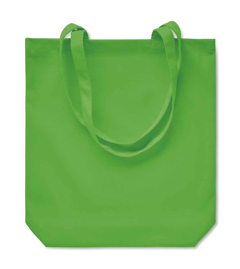 Einkaufstasche Canvas 270 g/m² Albriköbi