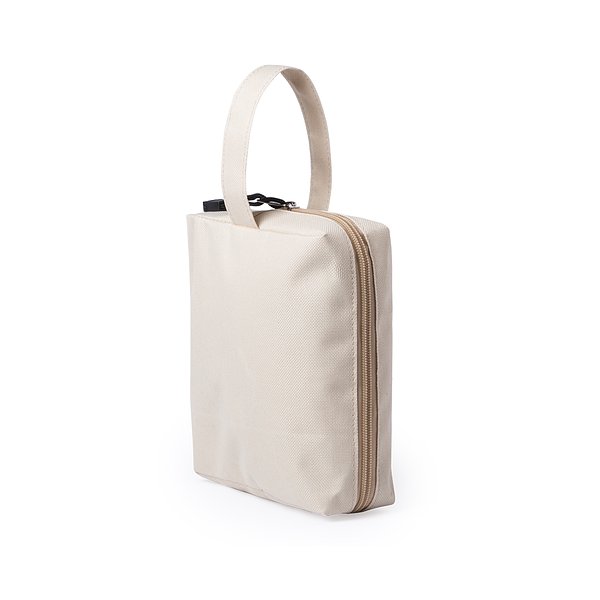 Kosmetik Tasche Idlen