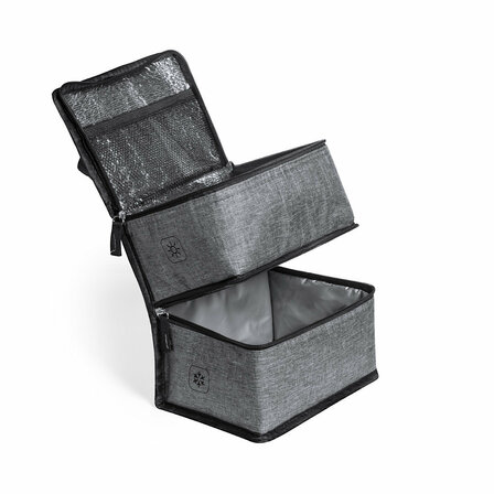 Kühltasche Idacy