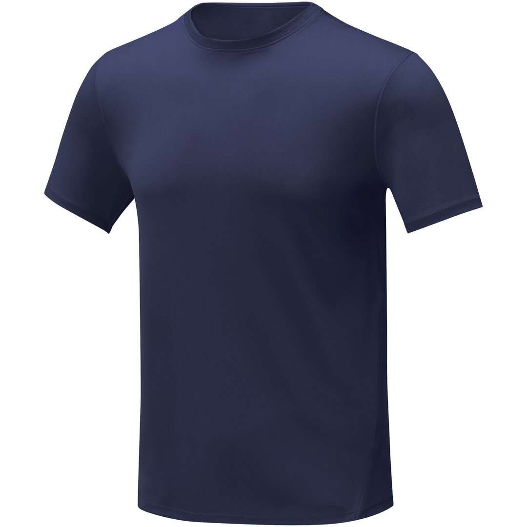 Cool Fit T-Shirt für Herren - Utzzaspat