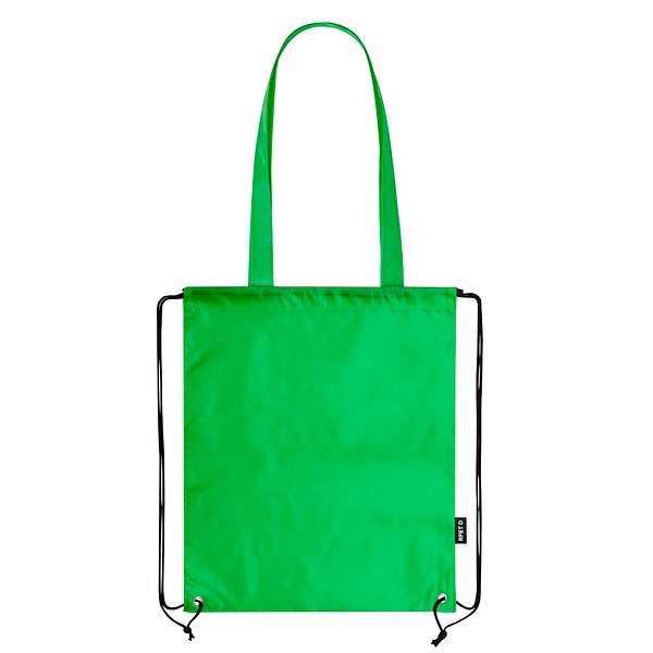 Rucksack Tasche Idyan