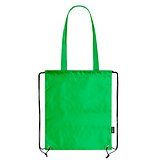 Rucksack Tasche Idyan