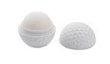 Lippenbalsam Golfball Bete