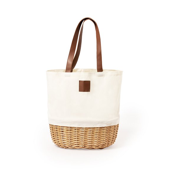 Picnic Tasche Iddan
