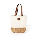 Picnic Tasche Iddan