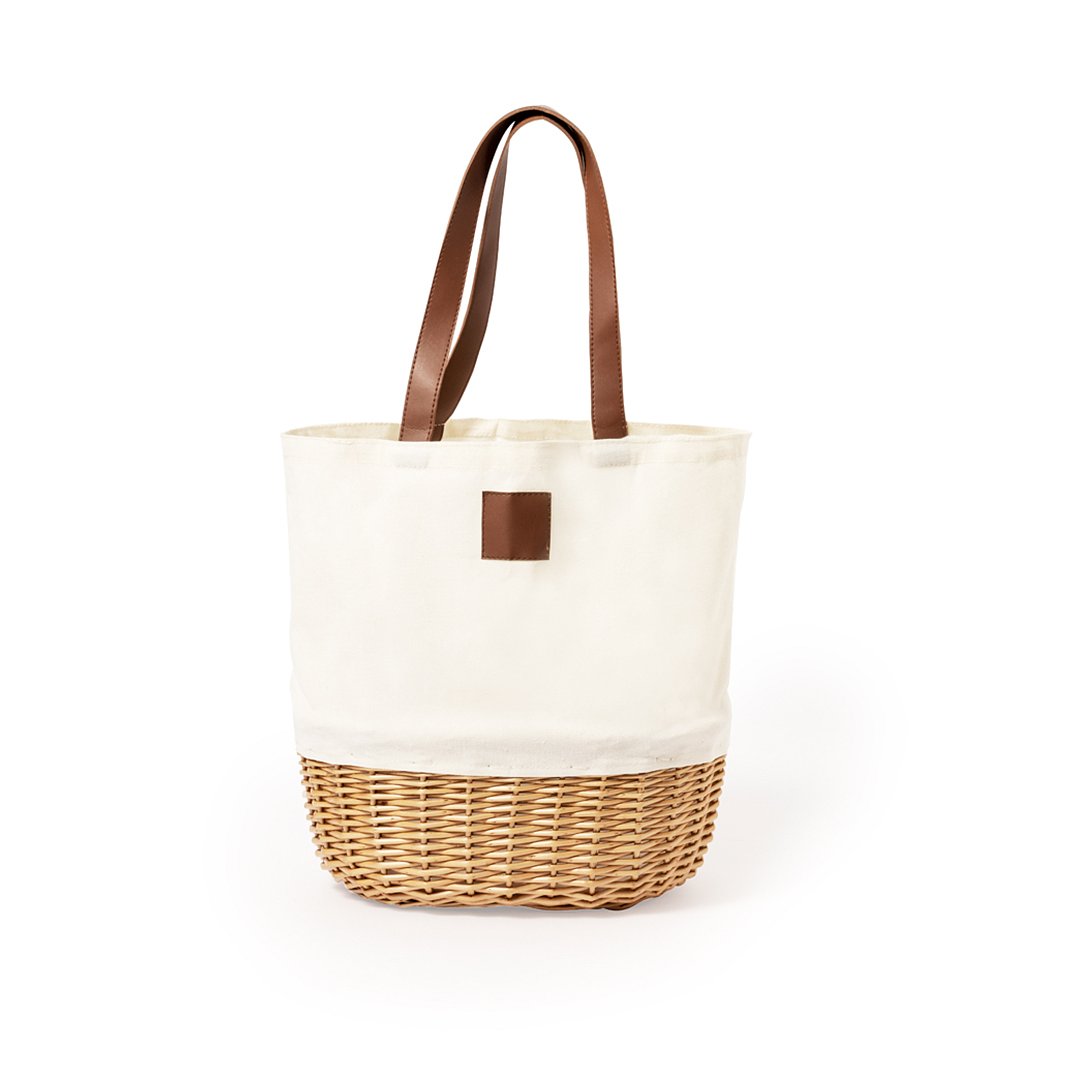 Picnic Tasche Iddan