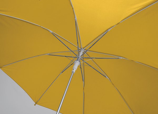 18" Regenschirm für Kinder Buorg