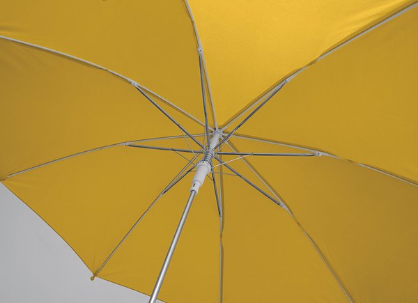 18" Regenschirm für Kinder Buorg