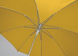 18" Regenschirm für Kinder Buorg