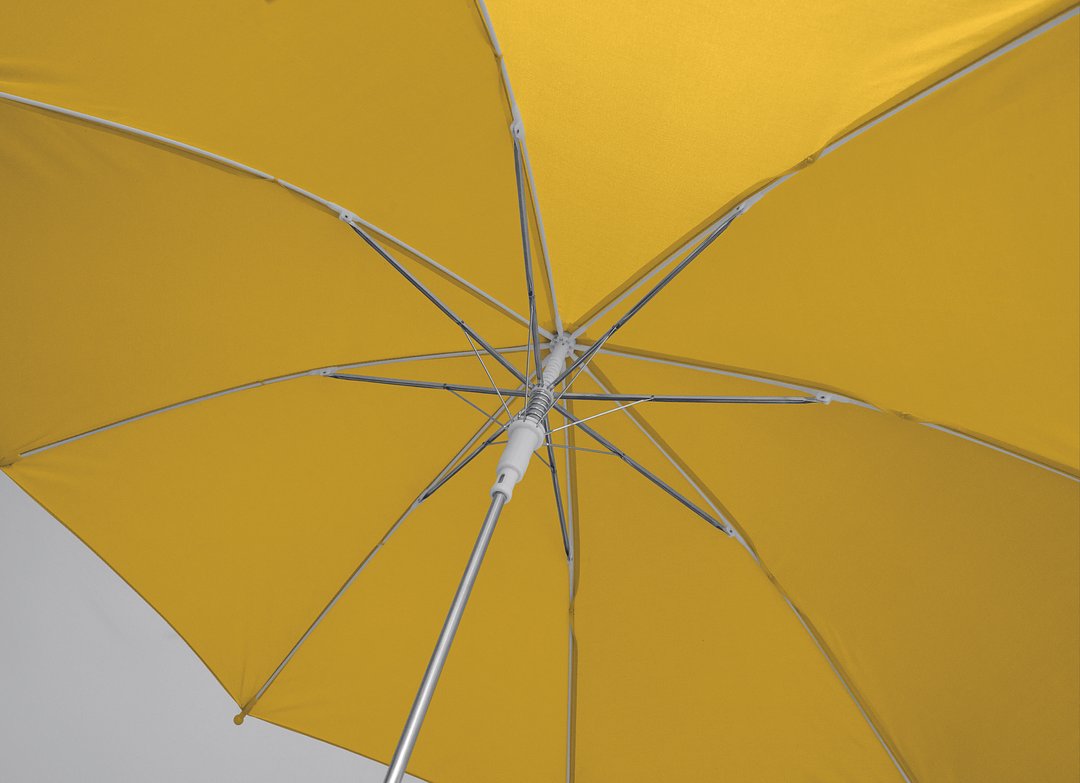 18" Regenschirm für Kinder Buorg