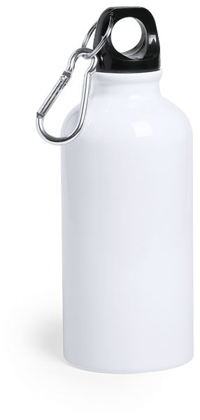 Trinkflasche Idnto