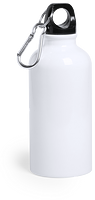Trinkflasche Idnto