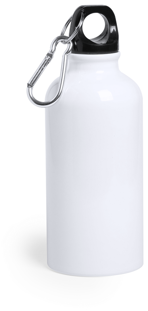 Trinkflasche Idnto