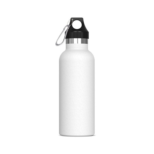 Isolierflasche Lennox 500ml Lolfri