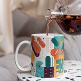 Tasse Subli Oslo 300ml Vrer