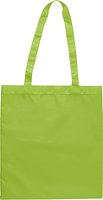 Einkaufstasche aus rPET-Polyester Annelle