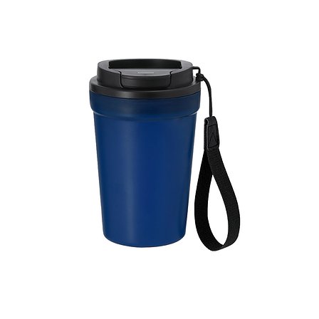 Trinkbecher Idndo