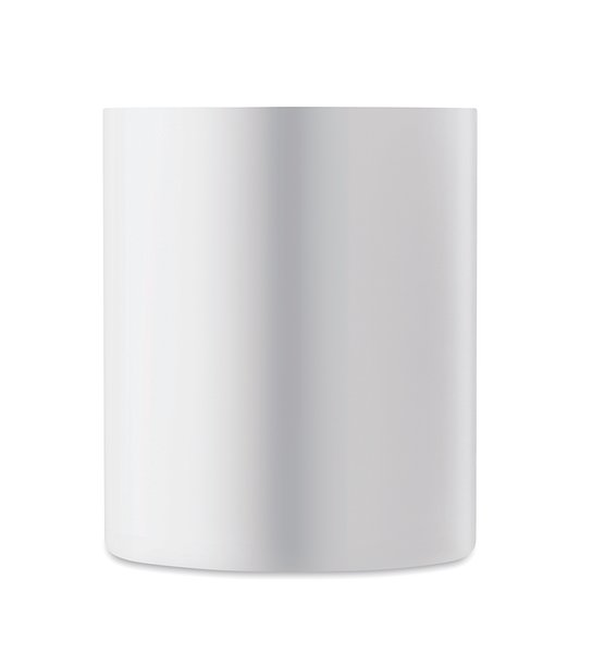 Doppelwandiger Becher 300 ml Linelle