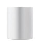 Doppelwandiger Becher 300 ml Linelle