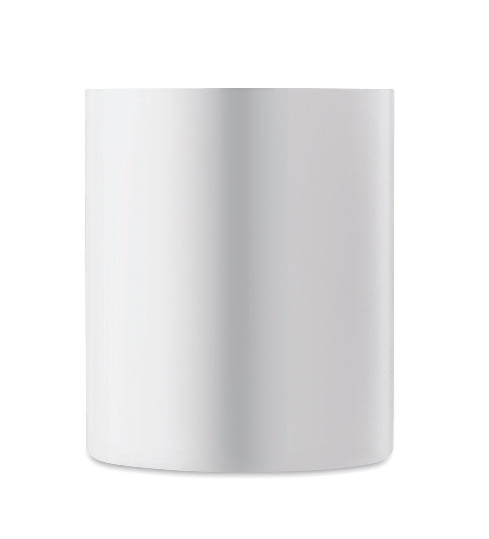 Doppelwandiger Becher 300 ml Linelle