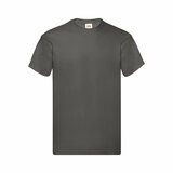 Erwachsene Farbe T-Shirt Idl T