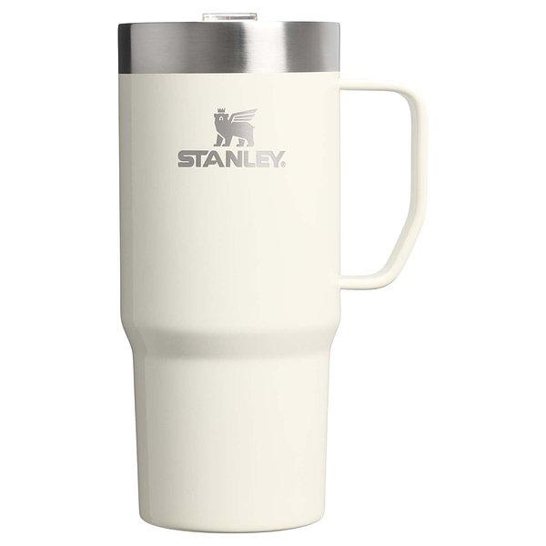 Everyday Suburban 473 ml Isolierbecher aus recyceltem Edelstahl - Lorsico