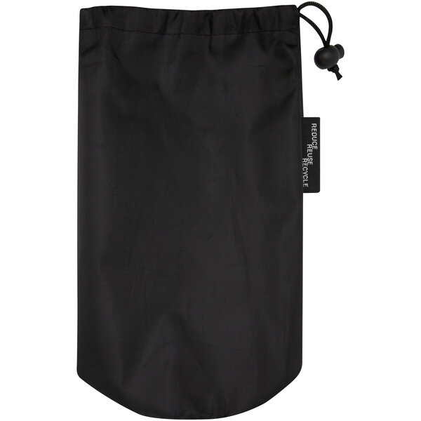 Ultraleichtes und schnell trocknendes GRS Handtuch 100 × 180 cm - Joviga