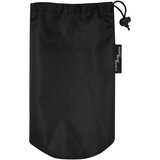 Ultraleichtes und schnell trocknendes GRS Handtuch 100 × 180 cm - Joviga