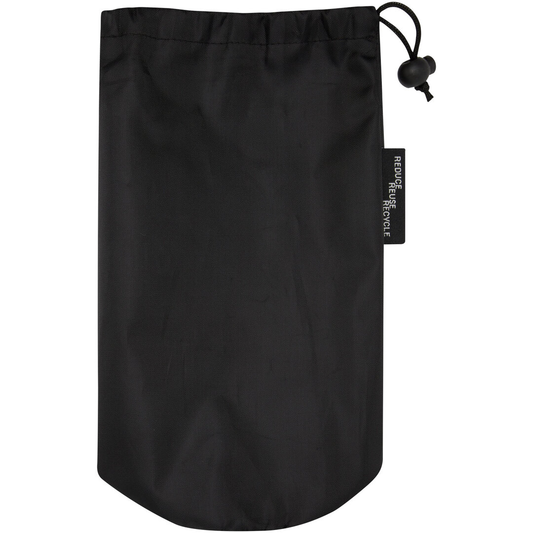 Ultraleichtes und schnell trocknendes GRS Handtuch 100 × 180 cm - Joviga