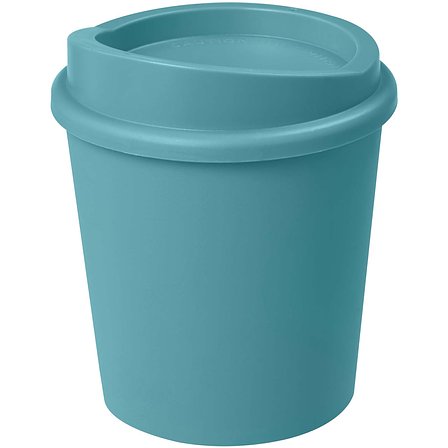 Switch Renew 200 ml Becher mit Deckel - Jöritanri