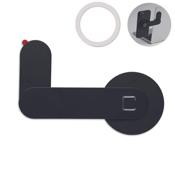 Magnetischer Smartphone-Halter Ainen