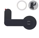 Magnetischer Smartphone-Halter Ainen