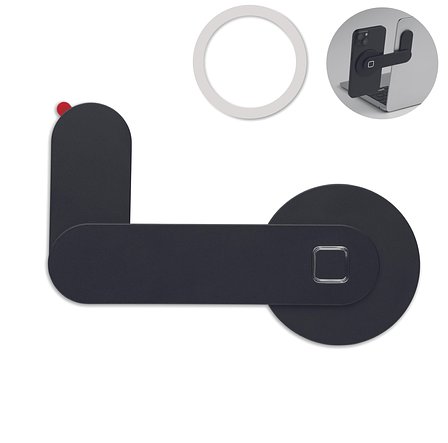 Magnetischer Smartphone-Halter Ainen