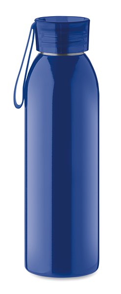 Edelstahlflasche 650ml Fräns