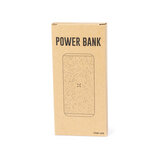 Power Bank Idick