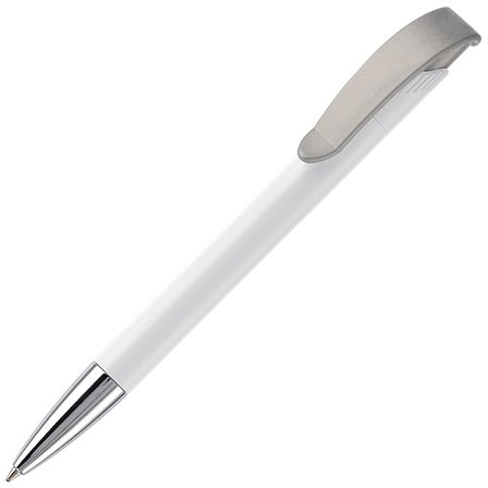 KS Apollo Metall Tip HC Griten