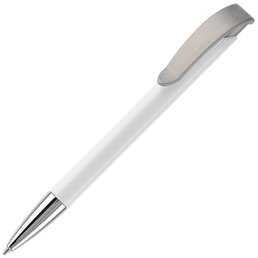 KS Apollo Metall Tip HC Griten